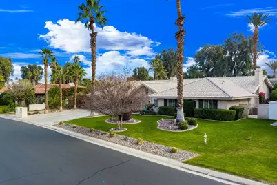 79124 Starlight Lane, Bermuda Dunes, CA 92203 - Photo 45