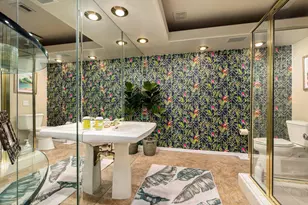 79124 Starlight Ln, Bermuda Dunes, CA 92203 - Photo 35