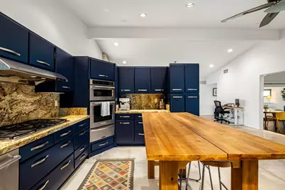 79124 Starlight Lane, Bermuda Dunes, CA 92203 - Photo 21