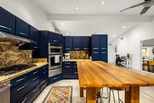 79124 Starlight Ln, Bermuda Dunes, CA 92203 - Photo 21