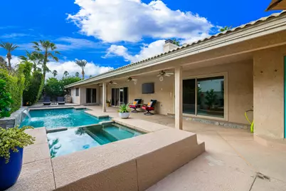 79124 Starlight Lane, Bermuda Dunes, CA 92203 - Photo 5