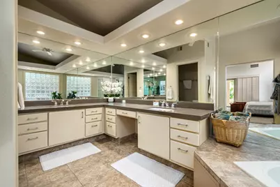 79124 Starlight Lane, Bermuda Dunes, CA 92203 - Photo 29