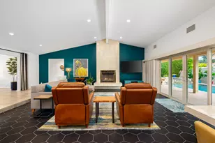 79124 Starlight Ln, Bermuda Dunes, CA 92203 - Photo 11