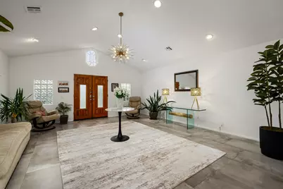 79124 Starlight Lane, Bermuda Dunes, CA 92203 - Photo 7