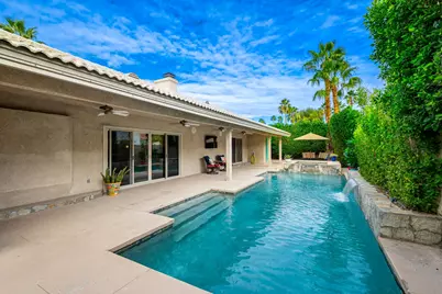 79124 Starlight Lane, Bermuda Dunes, CA 92203 - Photo 39