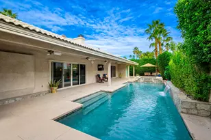 79124 Starlight Ln, Bermuda Dunes, CA 92203 - Photo 39