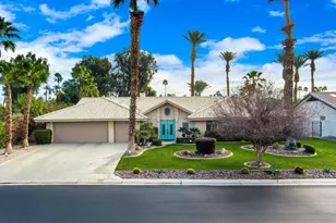 79124 Starlight Ln, Bermuda Dunes, CA 92203 - Photo 1