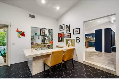 79124 Starlight Lane, Bermuda Dunes, CA 92203 - Photo 15