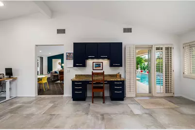 79124 Starlight Lane, Bermuda Dunes, CA 92203 - Photo 25