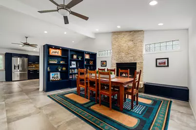 79124 Starlight Lane, Bermuda Dunes, CA 92203 - Photo 17