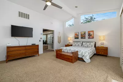 79124 Starlight Lane, Bermuda Dunes, CA 92203 - Photo 27