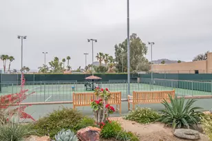 72915 Homestead Rd, Palm Desert, CA 92260 - Photo 41