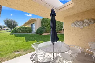 72915 Homestead Rd, Palm Desert, CA 92260 - Photo 29
