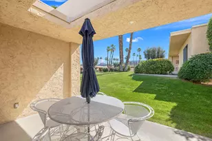 72915 Homestead Rd, Palm Desert, CA 92260 - Photo 31