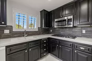 72915 Homestead Rd, Palm Desert, CA 92260 - Photo 3