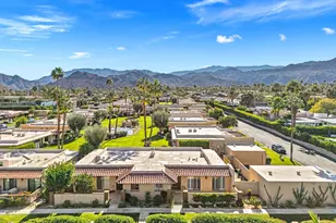 72915 Homestead Rd, Palm Desert, CA 92260 - Photo 37