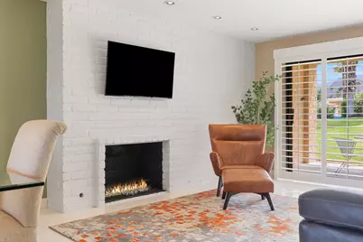 72915 Homestead Road, Palm Desert, CA 92260 - Photo 5