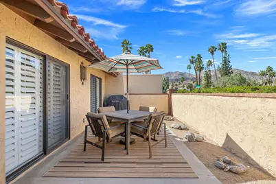 72915 Homestead Road, Palm Desert, CA 92260 - Photo 25