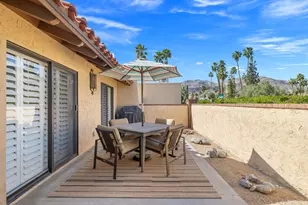 72915 Homestead Rd, Palm Desert, CA 92260 - Photo 25