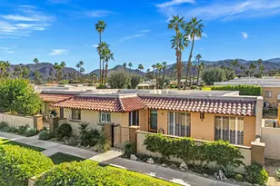 72915 Homestead Rd, Palm Desert, CA 92260 - Photo 39