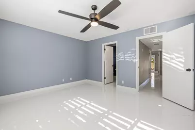 72915 Homestead Road, Palm Desert, CA 92260 - Photo 23