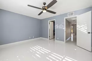 72915 Homestead Rd, Palm Desert, CA 92260 - Photo 23