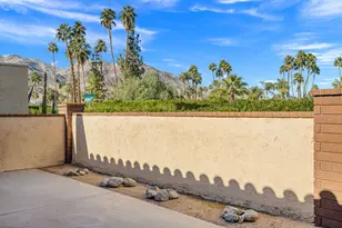 72915 Homestead Rd, Palm Desert, CA 92260 - Photo 29