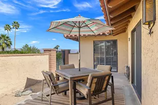 72915 Homestead Rd, Palm Desert, CA 92260 - Photo 27