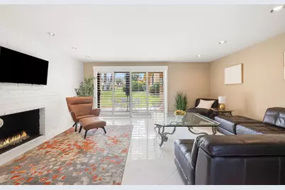 72915 Homestead Road, Palm Desert, CA 92260 - Photo 7