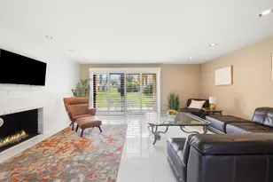 72915 Homestead Rd, Palm Desert, CA 92260 - Photo 7