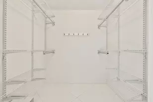 72915 Homestead Rd, Palm Desert, CA 92260 - Photo 27