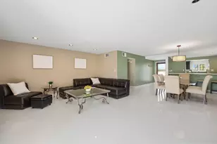 72915 Homestead Rd, Palm Desert, CA 92260 - Photo 7