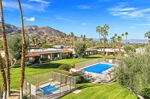 72915 Homestead Rd, Palm Desert, CA 92260 - Photo 33