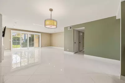 72915 Homestead Road, Palm Desert, CA 92260 - Photo 9