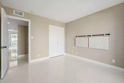 72915 Homestead Road, Palm Desert, CA 92260 - Photo 19