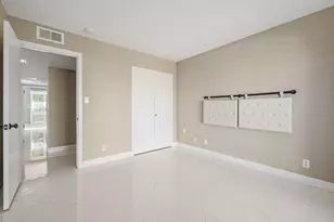 72915 Homestead Rd, Palm Desert, CA 92260 - Photo 19