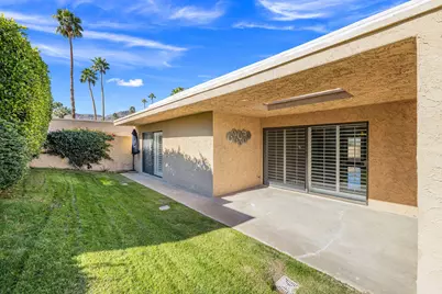 72915 Homestead Road, Palm Desert, CA 92260 - Photo 37