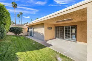 72915 Homestead Rd, Palm Desert, CA 92260 - Photo 37