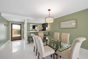 72915 Homestead Rd, Palm Desert, CA 92260 - Photo 1