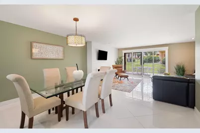 72915 Homestead Road, Palm Desert, CA 92260 - Photo 3