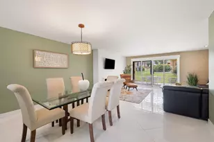 72915 Homestead Rd, Palm Desert, CA 92260 - Photo 3