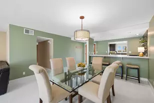 72915 Homestead Rd, Palm Desert, CA 92260 - Photo 3