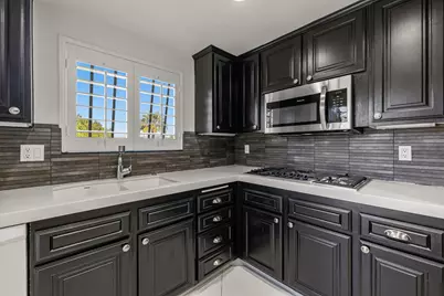 72915 Homestead Road, Palm Desert, CA 92260 - Photo 11