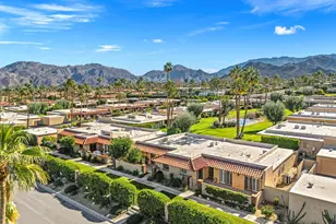 72915 Homestead Rd, Palm Desert, CA 92260 - Photo 37