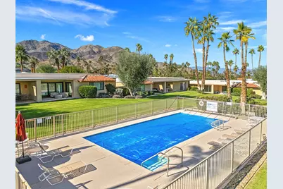 72915 Homestead Road, Palm Desert, CA 92260 - Photo 31