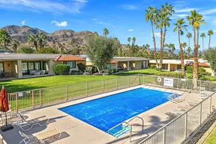 72915 Homestead Rd, Palm Desert, CA 92260 - Photo 31