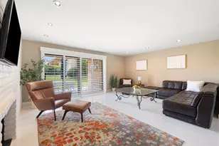 72915 Homestead Rd, Palm Desert, CA 92260 - Photo 5
