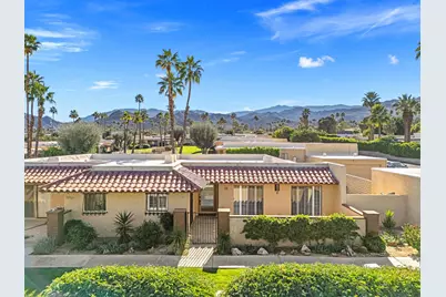 72915 Homestead Road, Palm Desert, CA 92260 - Photo 35