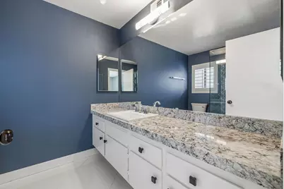 72915 Homestead Road, Palm Desert, CA 92260 - Photo 21