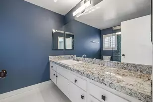 72915 Homestead Rd, Palm Desert, CA 92260 - Photo 21
